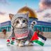 ibrahim🇵🇸 free palestine🇵🇸 (@ibrahimmh240054) Twitter profile photo ibrahim🇵🇸 free palestine🇵🇸 (@ibrahimmh240054) Twitter profile photo