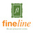 FineLinebg's profile image