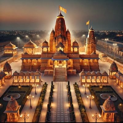 DineshC15656114's profile picture. | जय श्री राम |🚩🛕🚩🛕🚩| Jai Shri Ram |