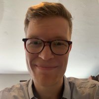 Erik Lindgren (@lindgren_erik_) 's Twitter Profile Photo Erik Lindgren (@lindgren_erik_) 's Twitter Profile Photo