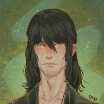 MariamYasser^_^ !OPEN FOR COMMISSIONS!さんのプロフィール画像