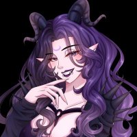 Latina B (@latinabgaming) 's Twitter Profile