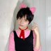 Kaede (@nyukaede_) Twitter profile photo Kaede (@nyukaede_) Twitter profile photo