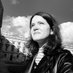 Esma B. Irmak (@bikeesma) Twitter profile photo Esma B. Irmak (@bikeesma) Twitter profile photo