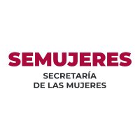 SEMUJERES (@semujeresqroo) 's Twitter Profile