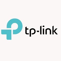 Founded in 1996, TP-Link is a leading global provider of reliable networking devices and accessories. Ranked as the world’s No.1 provider of Wi-Fi devices.