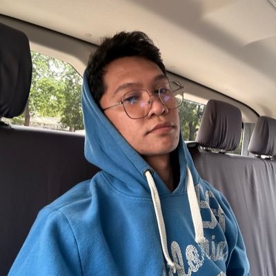 joshuadg_'s profile picture. 