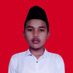 Ivan rahmadillah (@ivanrahmadillah) Twitter profile photo Ivan rahmadillah (@ivanrahmadillah) Twitter profile photo