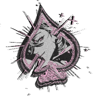 ᅠ⁎ᅠᅠ ᴶ͟ᴬ𝙲𝐊 ┈ 𝑷͡𝙾𝐓︕ᅠ (@slavegore) 's Twitter Profile