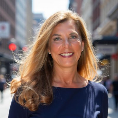 Applying technology advancements to finance to end worldwide income inequality. We can change the flow of funds.
https://t.co/9987lf4f8c