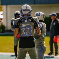 Jacob “glock” McLaughlin (@jacobmclaughli) 's Twitter Profile Photo Jacob “glock” McLaughlin (@jacobmclaughli) 's Twitter Profile Photo