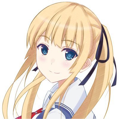 CannedCha's profile picture. 什么都不是