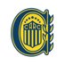 Rosario Central (@rosariocentral) Twitter profile photo Rosario Central (@rosariocentral) Twitter profile photo