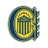 Rosario Central
