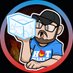 Caleb Fairres (@cdfairres) Twitter profile photo Caleb Fairres (@cdfairres) Twitter profile photo