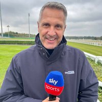 Simon Mapletoft (@simonmapletoft) 's Twitter Profile Photo Simon Mapletoft (@simonmapletoft) 's Twitter Profile Photo