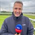Simon Mapletoft (@simonmapletoft) Twitter profile photo Simon Mapletoft (@simonmapletoft) Twitter profile photo