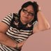 Nelly Binet (@binet_nelly) Twitter profile photo Nelly Binet (@binet_nelly) Twitter profile photo