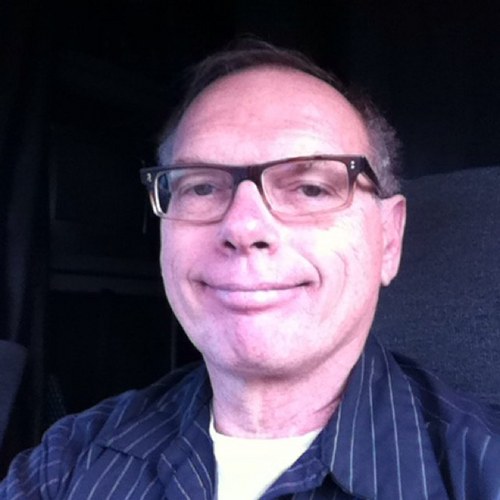 huberddh's profile picture. Husband of Myrna Miranda, Son of David & Charleen Huber, Father of Erica Rae & Dustin Jeremy, 10 Grandkids, Retired Marine and a Geek