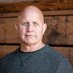 Richard Walsh (@sharpenthespear) Twitter profile photo Richard Walsh (@sharpenthespear) Twitter profile photo