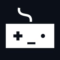 Farcade (@farcade_ai) 's Twitter Profile Photo Farcade (@farcade_ai) 's Twitter Profile Photo