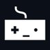 Farcade (@farcade_ai) Twitter profile photo Farcade (@farcade_ai) Twitter profile photo