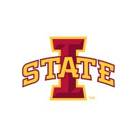 Iowa State Football (@cyclonefb) 's Twitter Profile Photo Iowa State Football (@cyclonefb) 's Twitter Profile Photo