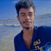 IRFHAN INTRO (@introirfha34180) Twitter profile photo IRFHAN INTRO (@introirfha34180) Twitter profile photo