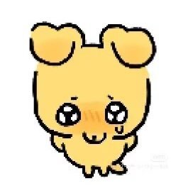 Puraさんのプロフィール画像