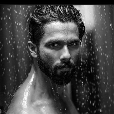 Abhisheksid35's profile picture. ವಿಶ್ವಮಾನವ 
Ambedkarite