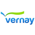Vernay (@vernay_) Twitter profile photo Vernay (@vernay_) Twitter profile photo