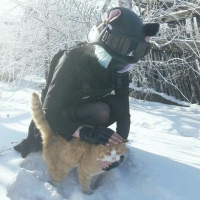 codtwtunbiased's profile picture. i’m just giving the current facts in an easily digestible form. dms open for more information to be given.