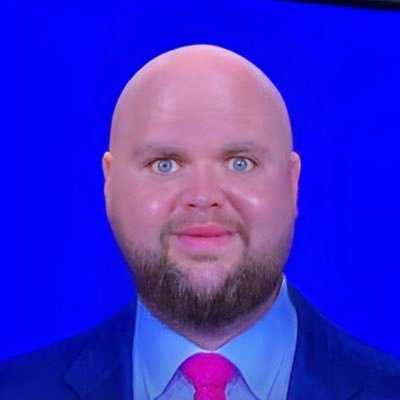 bennotbenjamin_'s profile picture. not on here anymore