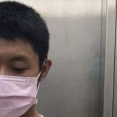 aaさんのプロフィール画像
