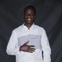 Utom-obong (@uobong61962) 's Twitter Profile Photo Utom-obong (@uobong61962) 's Twitter Profile Photo