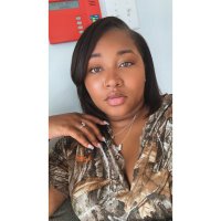 Chilly (@_hmmchilly) 's Twitter Profile