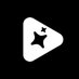animatix.ai (@animatix_ai) Twitter profile photo animatix.ai (@animatix_ai) Twitter profile photo