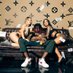 DaeDot Franky Loko (@therealdaedot) Twitter profile photo DaeDot Franky Loko (@therealdaedot) Twitter profile photo