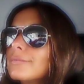 RitaBottonIsHot's profile picture. Fascism is not an opinion, but a crime! Mass Murderers Matteo Salvini, Giorgia Meloni, Marina Berlusconi, Trump & Putin should be in jail for life. Revolution!!