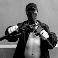 fahafmbhguy's profile picture. 95% of people won’t make it. That’s why the 5% win big.