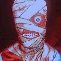 ronanさんのプロフィール画像