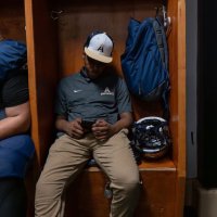 Truโ Washington (@washingtontru15) 's Twitter Profile Photo Truโ Washington (@washingtontru15) 's Twitter Profile Photo