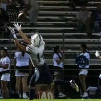 Lucius Comis (@lucius_comis32) 's Twitter Profile Photo Lucius Comis (@lucius_comis32) 's Twitter Profile Photo