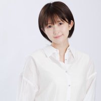 澄悠里 ゆーりまん (@yuuriman_) 's Twitter Profile