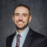 Randy Westergren (@randywestergren) 's Twitter Profile
