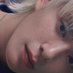 ⑤ (@onuy5_) Twitter profile photo ⑤ (@onuy5_) Twitter profile photo