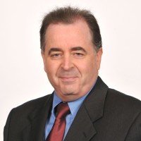 Jimmymaps12's profile picture. 