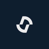 Virtue Security (@virtuesecurity) 's Twitter Profile