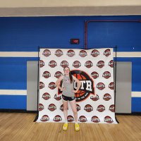 AmeliaCoker#30 (@ameliacoker_30) 's Twitter Profile