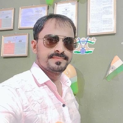 kamal991813's profile picture. 